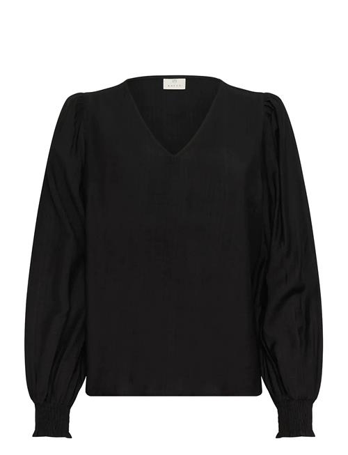 Kaffe | Kalufia Blouse | 44