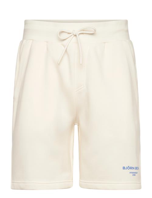 Björn Borg | Borg Essential 1 Sweatshorts | XXL