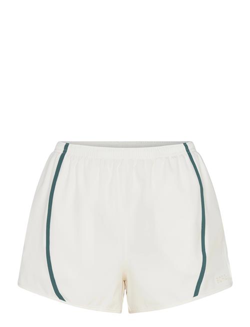 Björn Borg | Borg Sports Shorts | M