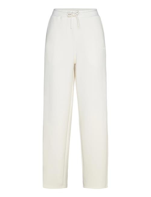 Björn Borg | Studio Soft Sweatpants | S