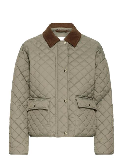 Fransa | Frinna Ja 1 | M