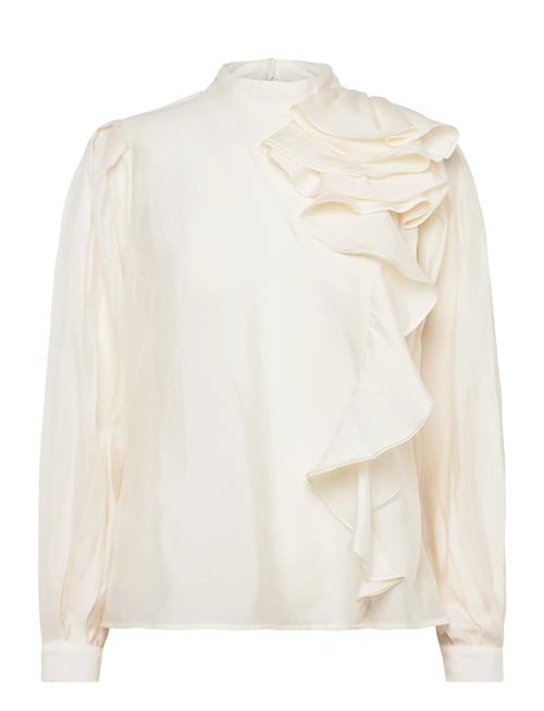 Copenhagen Muse | Cmmolly-Blouse | XL
