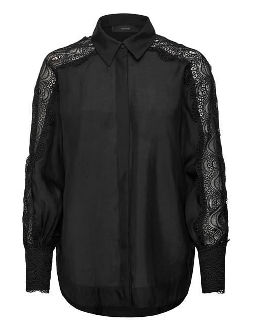 Copenhagen Muse | Cmmolly-Shirt | XL