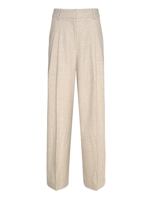 2NDDAY | 2Nd Mylos - Herringbone Suiting | 44