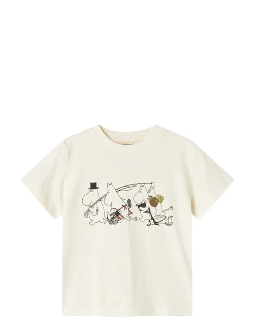 MarMar Copenhagen | Tad | 122