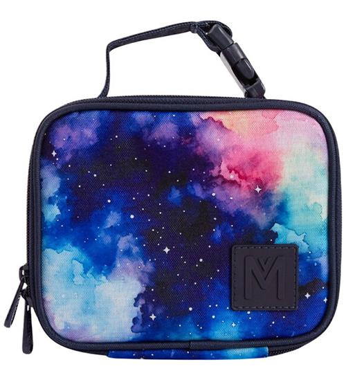 Montiico Køletaske - Small - Starlight