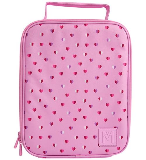 Montiico Køletaske - Large - Sweetheart