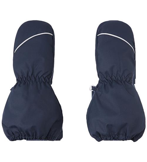 Reima Luffer - Moffen - Navy