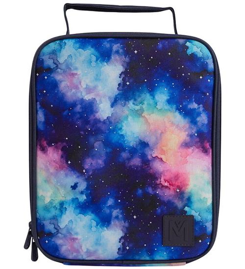 Montiico Køletaske - Large - Starlight