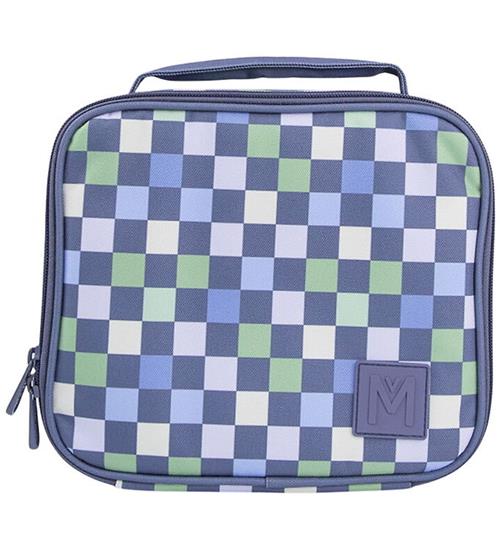 Montiico Køletaske - Medium - Checkmate