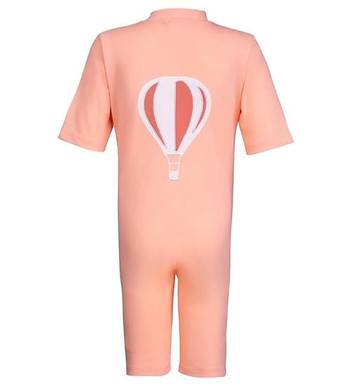 Petit Crabe Badeheldragt - Noe - Summer