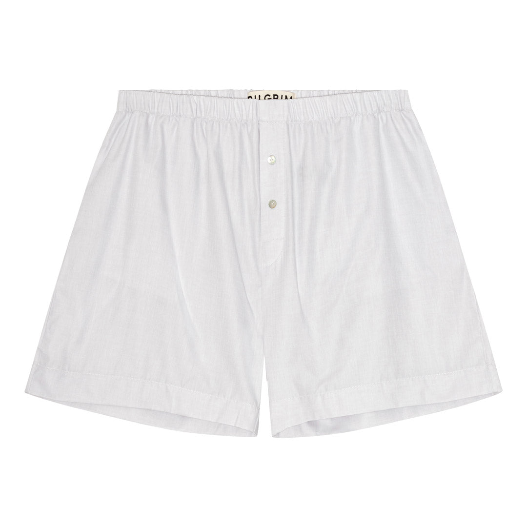 Pilgrim PILGRIM Shorts M/L