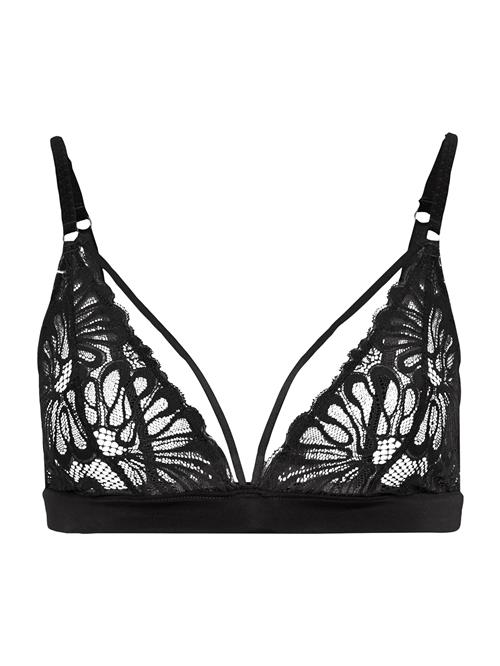 LSCN by LASCANA BH  sort