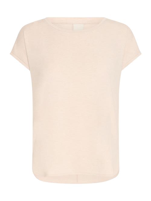 ICHI Shirts 'IHRebel'  creme