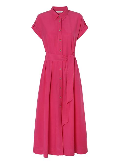 TATUUM Blusekjole 'Nicoletta'  pink