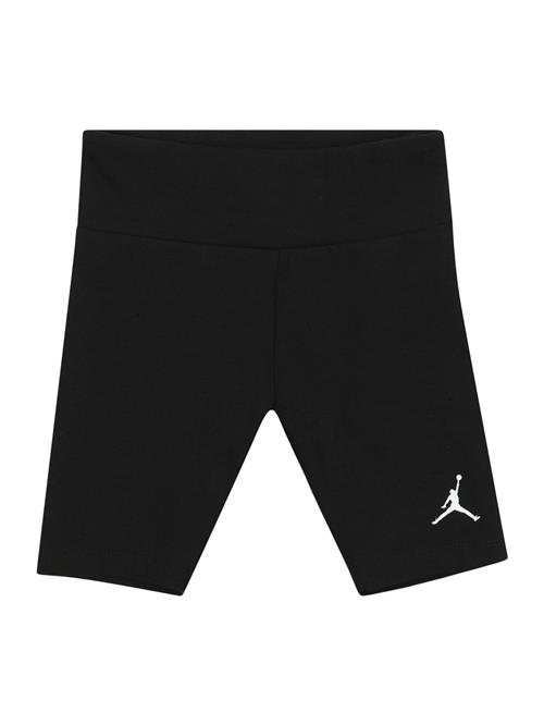 Jordan Leggings 'ESSENTIALS'  sort