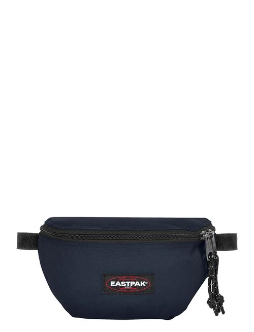 Eastpak | Springer | ONE SIZE
