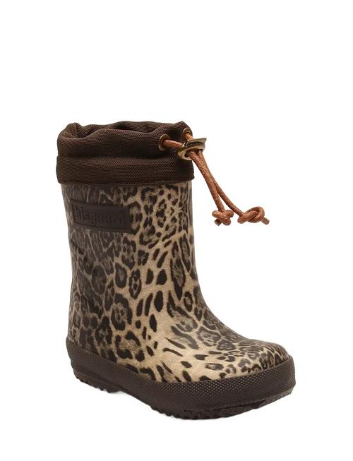 Se Bisgaard | Bisgaard Thermo | 25/16.6CM hos Booztlet