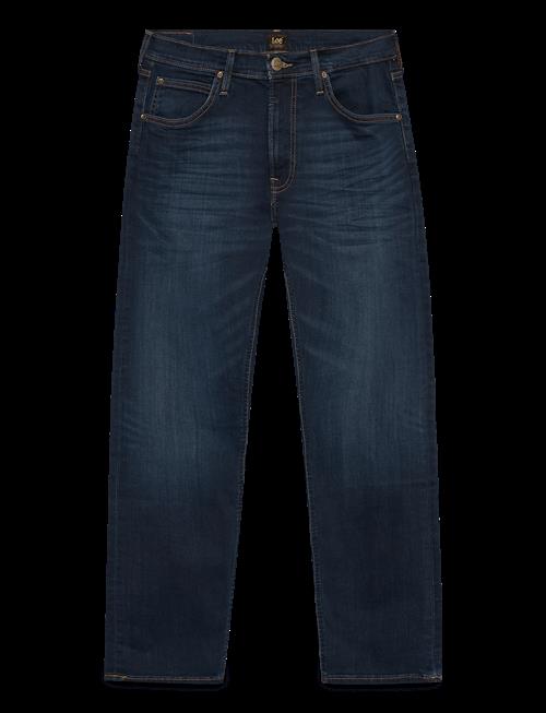 Lee Jeans | Luke | 34 x 36