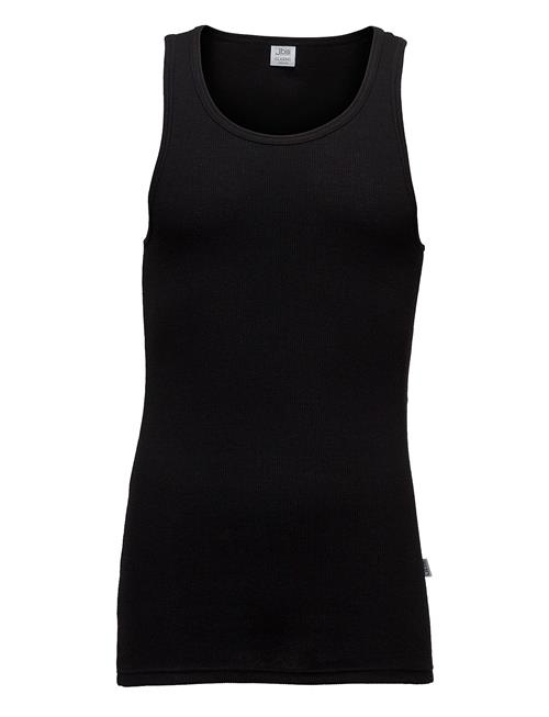 Se JBS | Jbs Singlet Classic | M hos Booztlet
