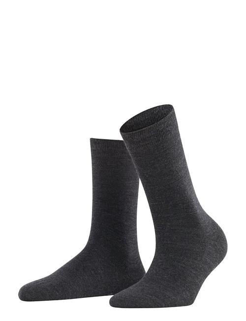 Falke Women | Falke Softmerino So | 41-42