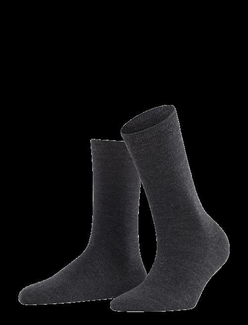 Falke Women | Softmerino So | 41-42