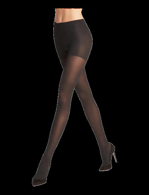Falke Women | Shap.panty 50Ti | M