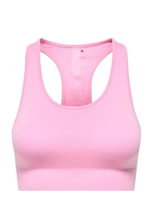 Only Play | Onpdaisy-2 Seam Bra Noos | M