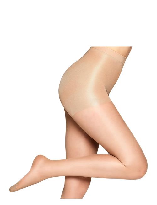 Vogue | Vogue Slim Magic Ctrl | 40-44