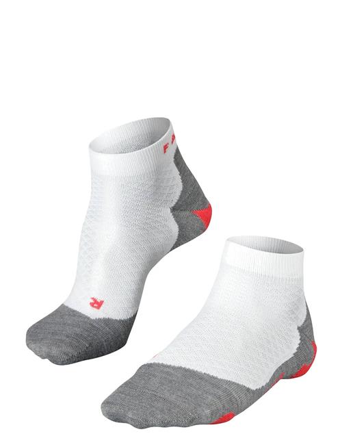 Falke Sport | Ru5 Short Running Extra-Light-Cushioned | 39-40