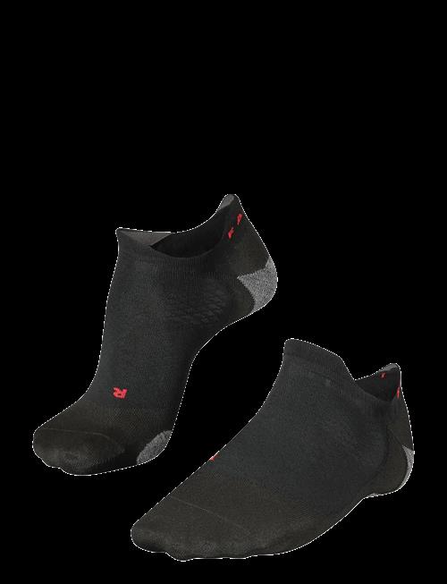 Falke Sport | Falke Ru5 Race Invisible Women | 37-38