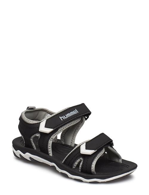 Hummel | Sandal Sport Jr | 35
