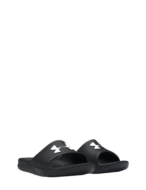 Under Armour | Ua Core Pth Sl | 40