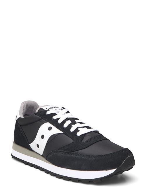 Saucony | Jazz Original | 43