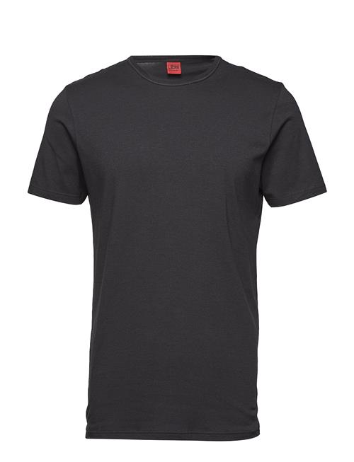 JBS | Jbs T-Shirt O-Neck | L