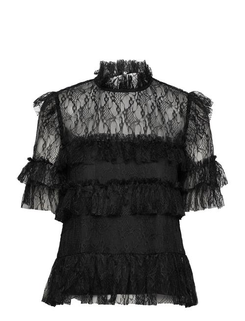 Malina | Rachel Blouse | M