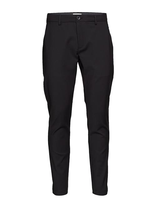 Casual Friday | Cfphilip Performance Pant | 29 x 30