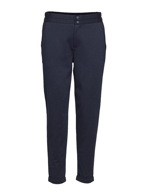 FREE/QUENT | Fqnanni-Ankle-Pa | XL