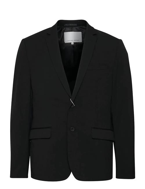 Casual Friday | Cfbernd Blazer | 54