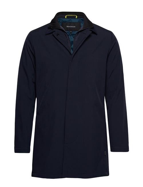 Matinique | Philman P | XL