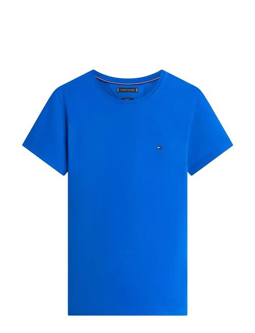 Tommy Hilfiger | Stretch Slim Fit Tee | M