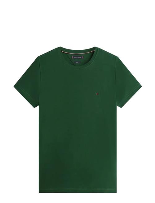 Tommy Hilfiger | Stretch Slim Fit Tee | S