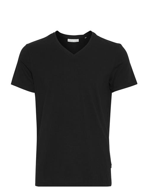 Casual Friday | Cflincoln V-Neck Tee | XXL