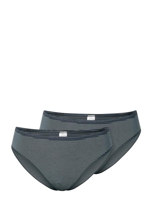 Schiesser | Tai | XL