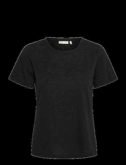 InWear | Almaiw T-Shirt | L