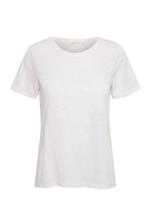 InWear | Almaiw Tshirt | L