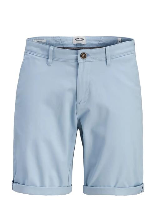 Jack & Jones | Jpstbowie Shorts Solid Reg Sn | XXL