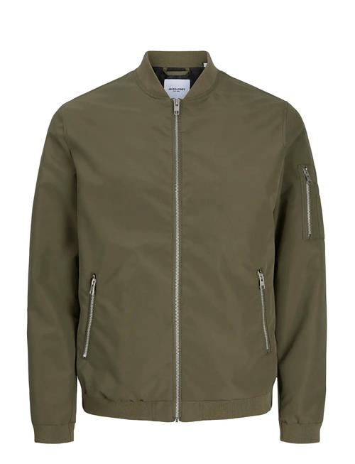 Jack & Jones | Jjerush Bomber Noos | L