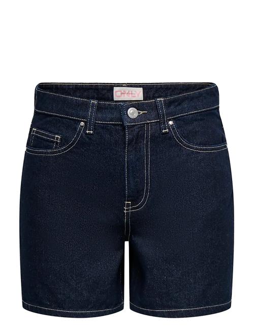 ONLY | Onlphine Dnm Shorts Noos | M