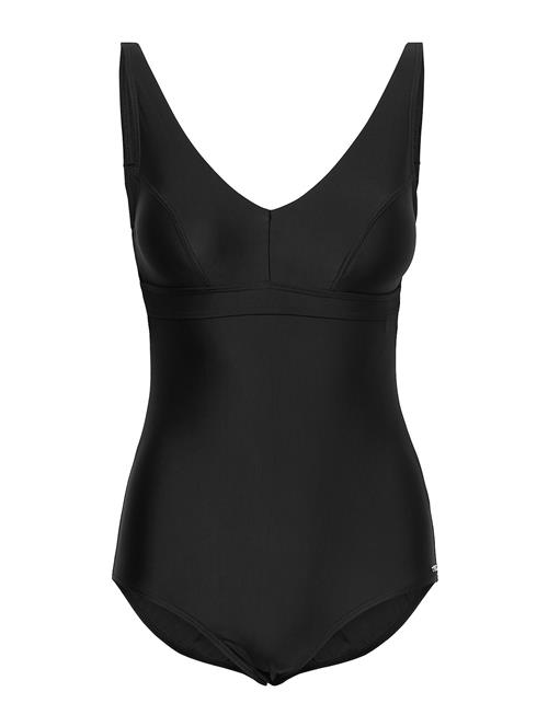 Abecita | Capri, Kanters Swimsuit | D/E 46